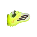 נעלי כדורגל קט-רגל אדידס F50 CLUB Turf Football - נעלי נמרוד