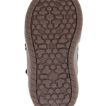 נעלי פעוטות חורף צמדנים - נעלי נמרוד