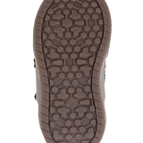 נעלי פעוטות חורף צמדנים - נעלי נמרוד