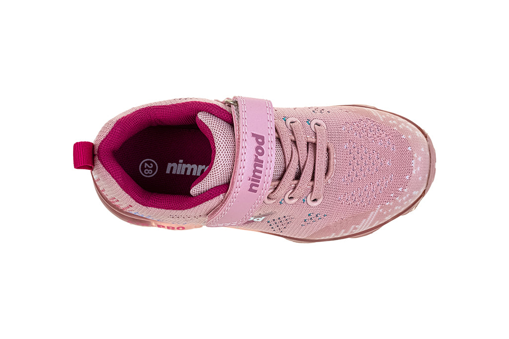 ספורט נימרוד AIR PRO - נעלי נמרוד