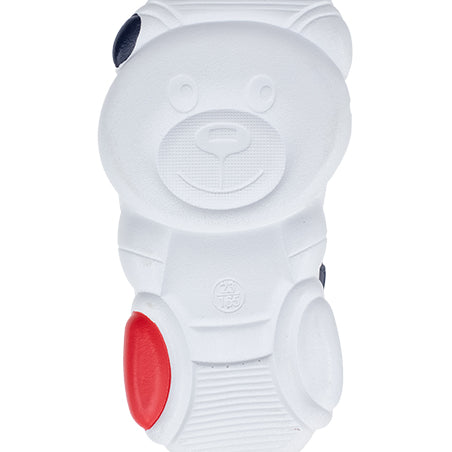 סנדלי ספורט פעוטות - נעלי נמרוד