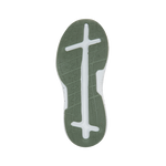נעלי ספורט נמרוד