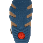 סנדלי צעד ראשון ROXY אלפנטן - נעלי נמרוד