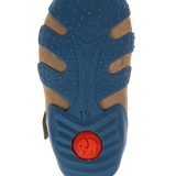 סנדלי צעד ראשון ROXY אלפנטן - נעלי נמרוד