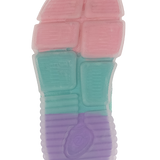 סנדלי אופנה MULTI נמרוד - נעלי נמרוד