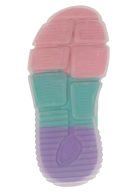 סנדלי אופנה MULTI נמרוד - נעלי נמרוד