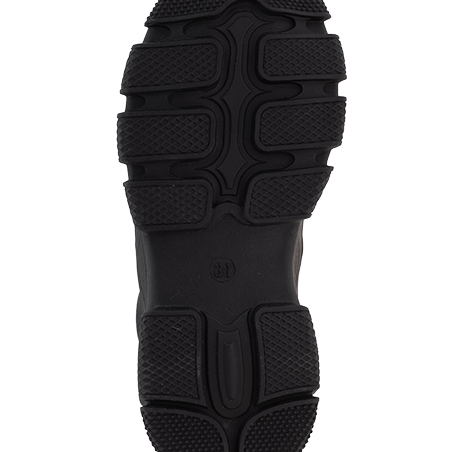 מגפון אופנה 21EAST - נעלי נמרוד