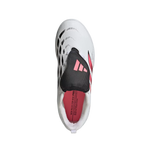 נעלי קט-רגל אדידס Elastic Laces Turf Soccer