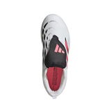 נעלי קט-רגל אדידס Elastic Laces Turf Soccer - נעלי נמרוד