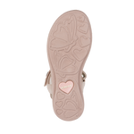 סנדלי SOFT FANTASY נמרוד - נעלי נמרוד