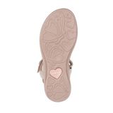 סנדלי SOFT FANTASY נמרוד - נעלי נמרוד