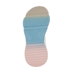 סנדלי פלטפורמה 21EAST - נעלי נמרוד