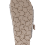 כפכפי שעם נמרוד - נעלי נמרוד