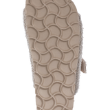 כפכפי שעם נמרוד - נעלי נמרוד