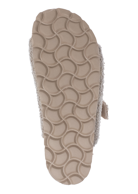 כפכפי שעם נמרוד - נעלי נמרוד