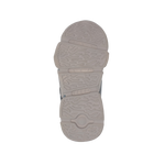 נעלי חורף TRACK נמרוד - נעלי נמרוד