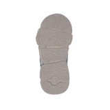 נעלי חורף TRACK נמרוד - נעלי נמרוד