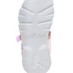 סנדלי אופנה נמרוד - נעלי נמרוד