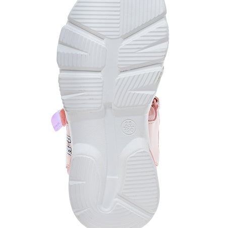 סנדלי אופנה נמרוד - נעלי נמרוד