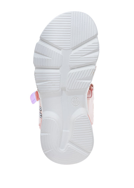 סנדלי אופנה נמרוד - נעלי נמרוד