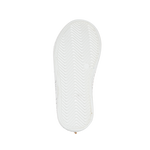 נעלי סניקרס פעוטות דינוזאור - נעלי נמרוד