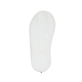 נעלי סניקרס פעוטות דינוזאור - נעלי נמרוד