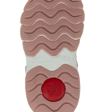 סנדלי BIO FLEX אלפנטן - נעלי נמרוד