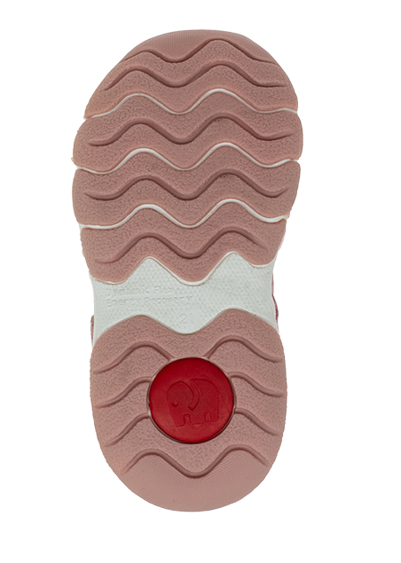 סנדלי BIO FLEX אלפנטן - נעלי נמרוד