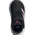 נעלי ספורט אדידס DURAMO SL EL I CBLACK - נעלי נמרוד