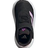 נעלי ספורט אדידס DURAMO SL EL I CBLACK - נעלי נמרוד