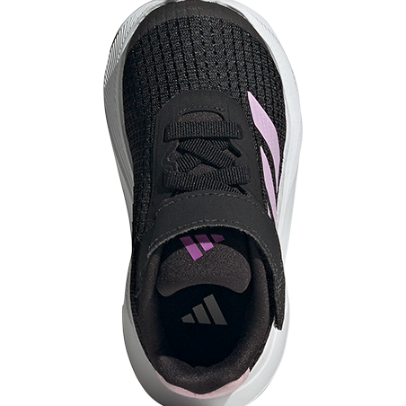 נעלי ספורט אדידס DURAMO SL EL I CBLACK - נעלי נמרוד