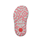 סנדלי ספורט ELEFANTEN - נעלי נמרוד