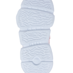 נעלי ספורט אופנה נמרוד - נעלי נמרוד