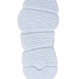 נעלי ספורט אופנה נמרוד - נעלי נמרוד