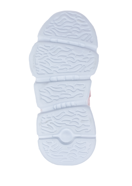 נעלי ספורט אופנה נמרוד - נעלי נמרוד