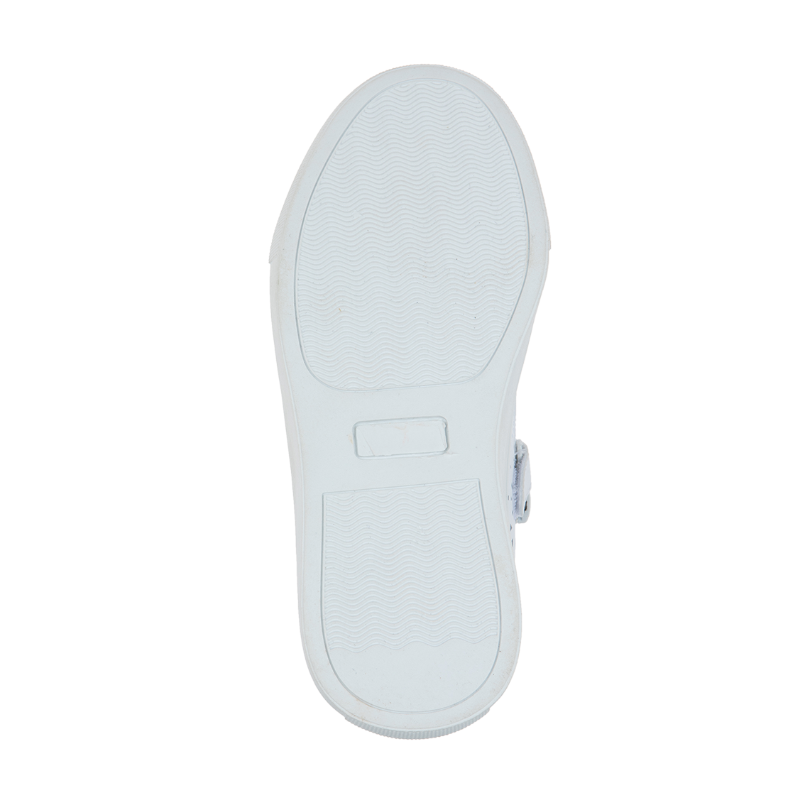 נעלי ספורט סקייט סטיץ' דיסני - נעלי נמרוד