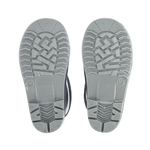 מגפי גשם מפרץ ההרפתקאות - נעלי נמרוד