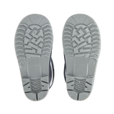 מגפי גשם מפרץ ההרפתקאות - נעלי נמרוד