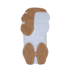 נעלי ספורט אלפנטן - נעלי נמרוד