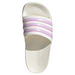 JP5784 - נעלי נמרוד