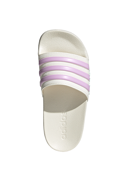 JP5784 - נעלי נמרוד