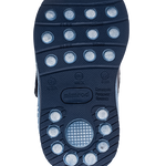 נעלי צעד ראשון VEGAN נמרוד - נעלי נמרוד