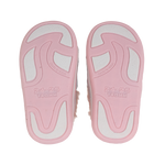 נעלי בית מדוגמות - נעלי נמרוד