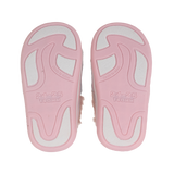 נעלי בית מדוגמות - נעלי נמרוד