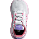 נעלי ספורט אדידס RACER TR21 I - נעלי נמרוד