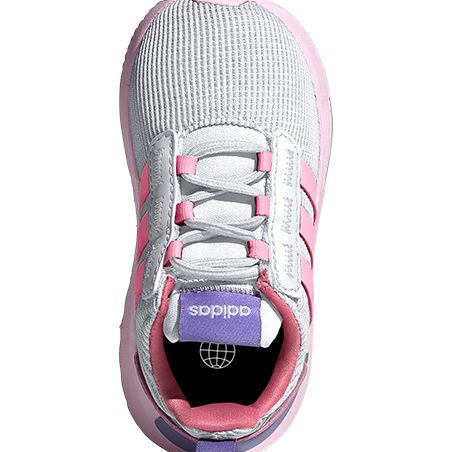 נעלי ספורט אדידס RACER TR21 I - נעלי נמרוד