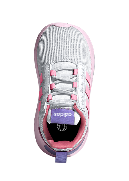 נעלי ספורט אדידס RACER TR21 I - נעלי נמרוד