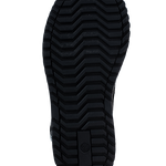 מגף אופנה 21EAST - נעלי נמרוד