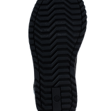 מגף אופנה 21EAST - נעלי נמרוד