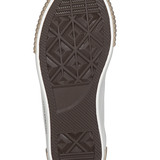 נעלי סניקרס צמדן נימרוד - נעלי נמרוד